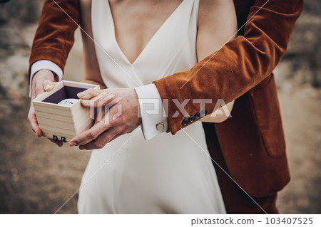 婚禮照片 婚禮照片 103407525