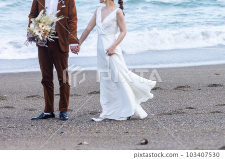 Wedding Photo Wedding Photo 103407530