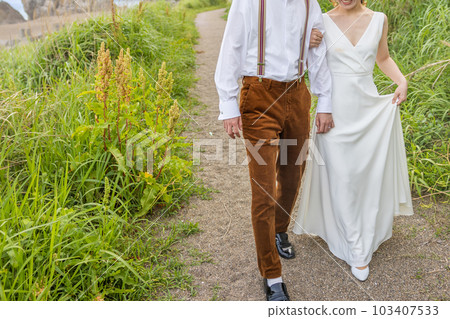  婚禮照片 103407533