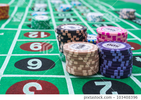 2025年大阪關西世界博覽會。設計一個生活閃耀的未來社會和賭場等綜合度假村 103408396