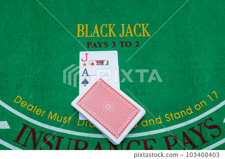 2025年大阪關西世界博覽會。設計一個生活閃耀的未來社會和賭場等綜合度假村 2025年大阪關西世界博覽會。設計一個生活閃耀的未來社會和賭場等綜合度假村 103408403