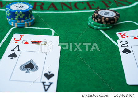 2025年大阪關西世界博覽會。設計一個生活閃耀的未來社會和賭場等綜合度假村 2025年大阪關西世界博覽會。設計一個生活閃耀的未來社會和賭場等綜合度假村 103408404