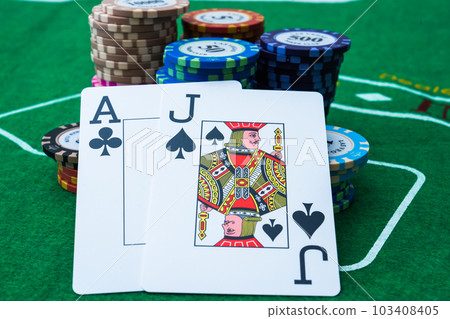 2025 Osaka Kansai World Exposition. Designing a future society where life shines and integrated resorts such as casinos 103408405