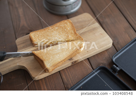 切熱沙 切熱沙 103408548