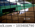 baseball line up 103408790