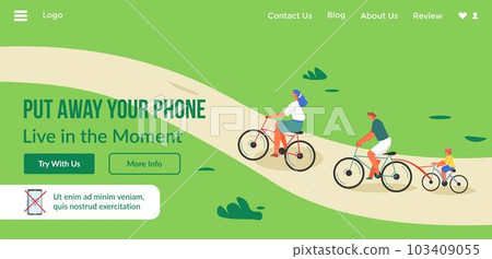 Put away your phone, live in the moment website Put away your phone, live in the moment website 103409055