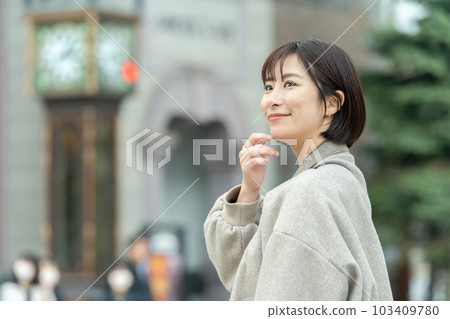 女性旅遊 北海道旅遊 小樽旅遊 女性旅遊 北海道旅遊 小樽旅遊 103409780