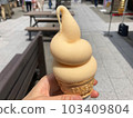 濃郁蛋軟奶油 103409804