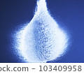 water impact 103409958