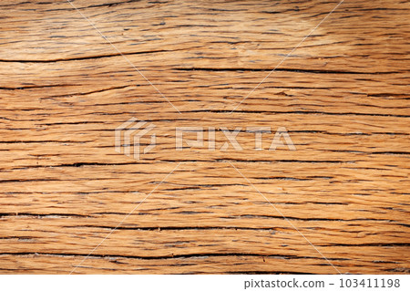 Image of wooden surface texture. Texture of wood background Image of wooden surface texture. Texture of wood background 103411198