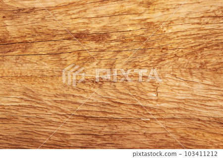Image of wooden surface texture. Texture of wood background 103411212