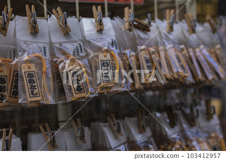 戰鬥卡的展示和銷售 戰鬥卡的展示和銷售 103412957
