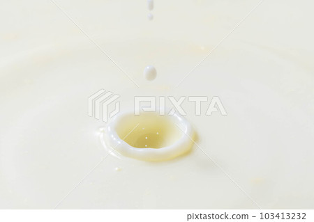 Delicious milk Delicious milk 103413232