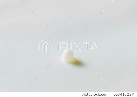 美味的牛奶 美味的牛奶 103413257