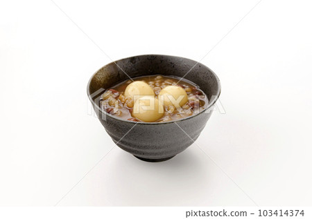 沖繩黑糖過敏 沖繩黑糖過敏 103414374