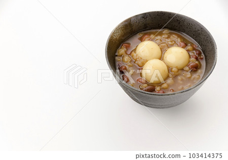 沖繩黑糖過敏 103414375