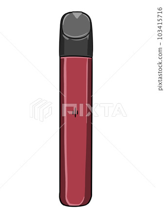 electric cigarette 103415716