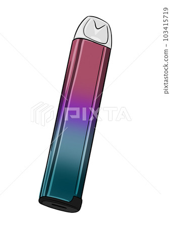 electric cigarette 103415719