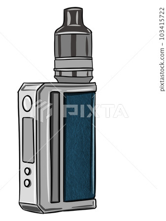 electric cigarette electric cigarette 103415722