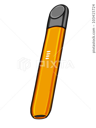 electric cigarette 103415724