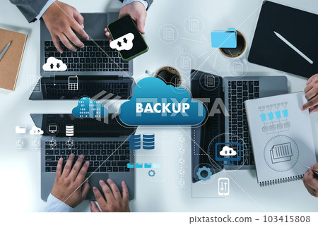 LIVE STREAMING Backup Download Computing Digital Data transferring , STREAMING Download 103415808