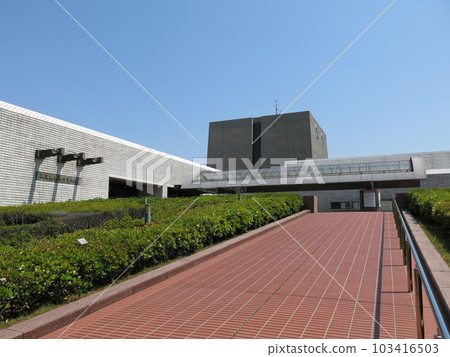 國家歷史民俗博物館 103416503