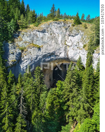 Wonderful bridges in the Rhodopes, Bulgaria 103417030
