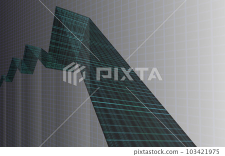 chart chart 103421975