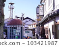 Kurashiki Bikan Historical Quarter 103421987