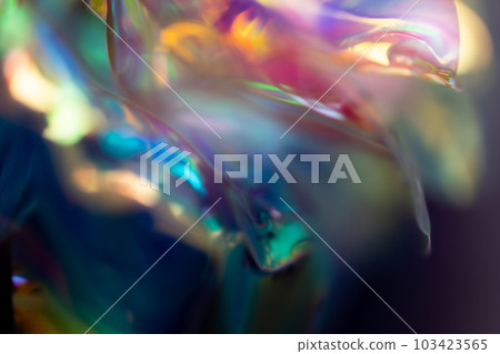 神秘華麗的背景素材 神秘華麗的背景素材 103423565
