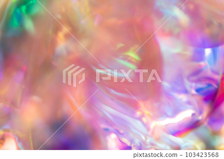 Mysterious and gorgeous background material Mysterious and gorgeous background material 103423568