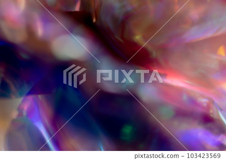 Mysterious and gorgeous background material Mysterious and gorgeous background material 103423569