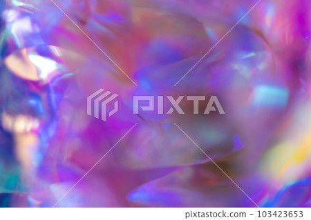 Mysterious and gorgeous background material Mysterious and gorgeous background material 103423653