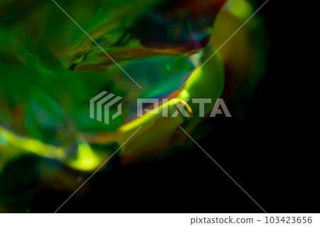 Mysterious and gorgeous background material Mysterious and gorgeous background material 103423656