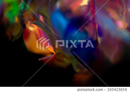Mysterious and gorgeous background material Mysterious and gorgeous background material 103423659