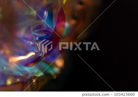 Mysterious and gorgeous background material Mysterious and gorgeous background material 103423660