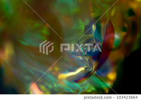 Mysterious and gorgeous background material 103423664