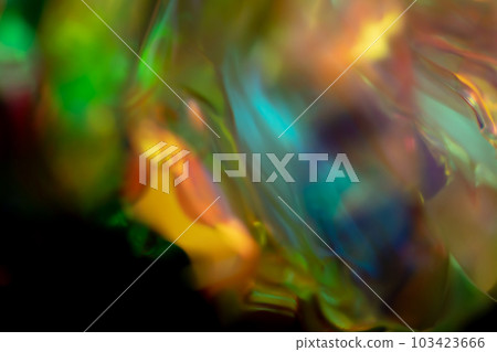 Mysterious and gorgeous background material Mysterious and gorgeous background material 103423666