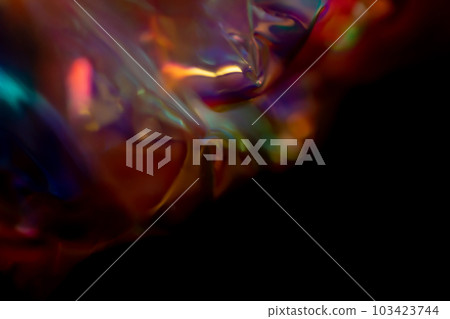 Mysterious and gorgeous background material 103423744