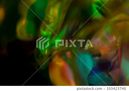 Mysterious and gorgeous background material Mysterious and gorgeous background material 103423748