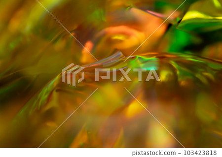 Mysterious and gorgeous background material 103423818