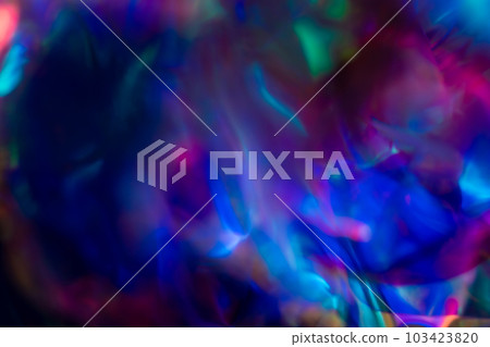 神秘華麗的背景素材 103423820