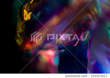 神秘華麗的背景素材 神秘華麗的背景素材 103423821