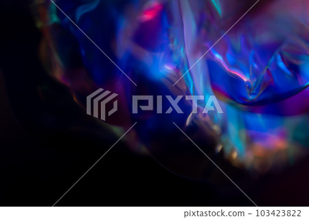 Mysterious and gorgeous background material Mysterious and gorgeous background material 103423822
