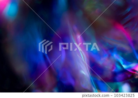 Mysterious and gorgeous background material Mysterious and gorgeous background material 103423825