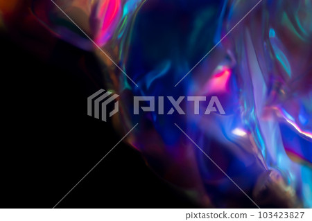Mysterious and gorgeous background material Mysterious and gorgeous background material 103423827