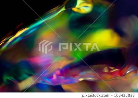 Mysterious and gorgeous background material Mysterious and gorgeous background material 103423883
