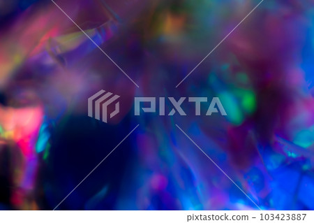 Mysterious and gorgeous background material Mysterious and gorgeous background material 103423887
