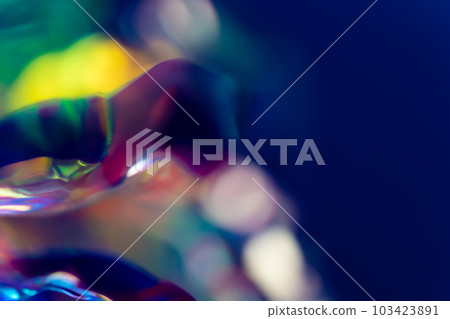 Mysterious and gorgeous background material Mysterious and gorgeous background material 103423891