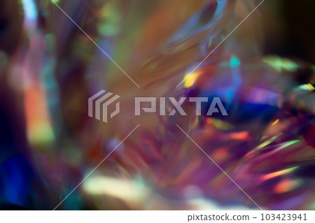 Mysterious and gorgeous background material Mysterious and gorgeous background material 103423941